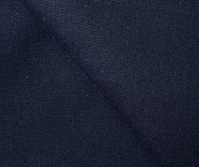 Ventile launches fifth fabric in 12 months