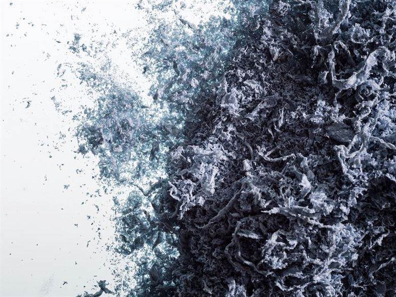 Pilot production plant in place for Respin                                                                                                                                                              