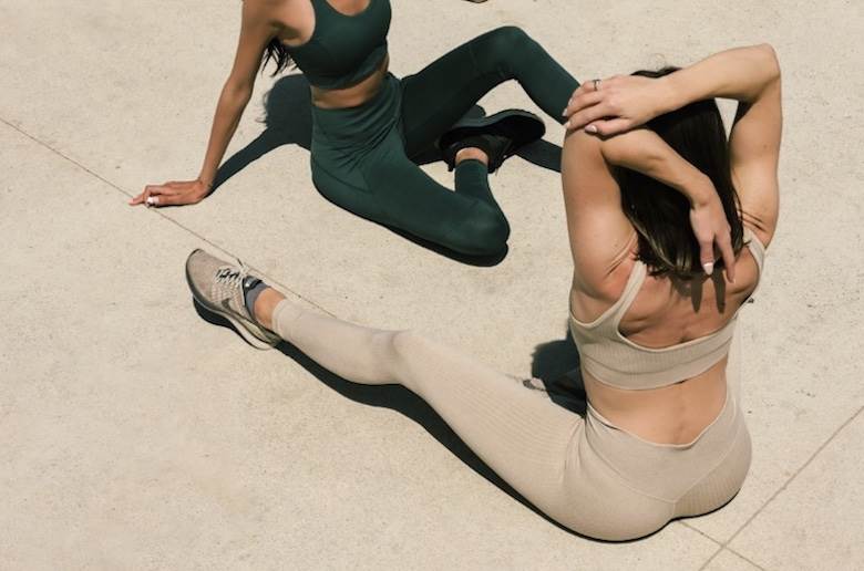 Hyosung researchers share 2022-2023 textile trends