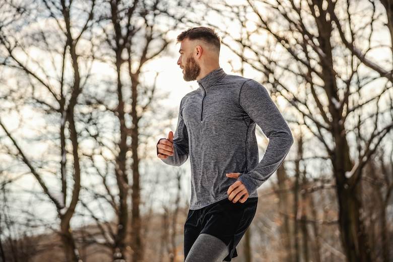 NexTex offers Outdoor Retailer preview