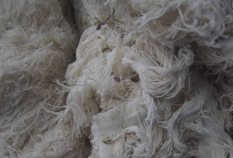Säntis: 'step change' in recycled fibre demand                                                                                                                                                          