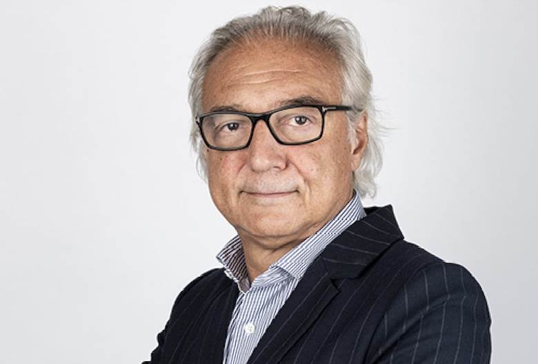 Garmon Chemicals names new president                                                                                                                                                                    