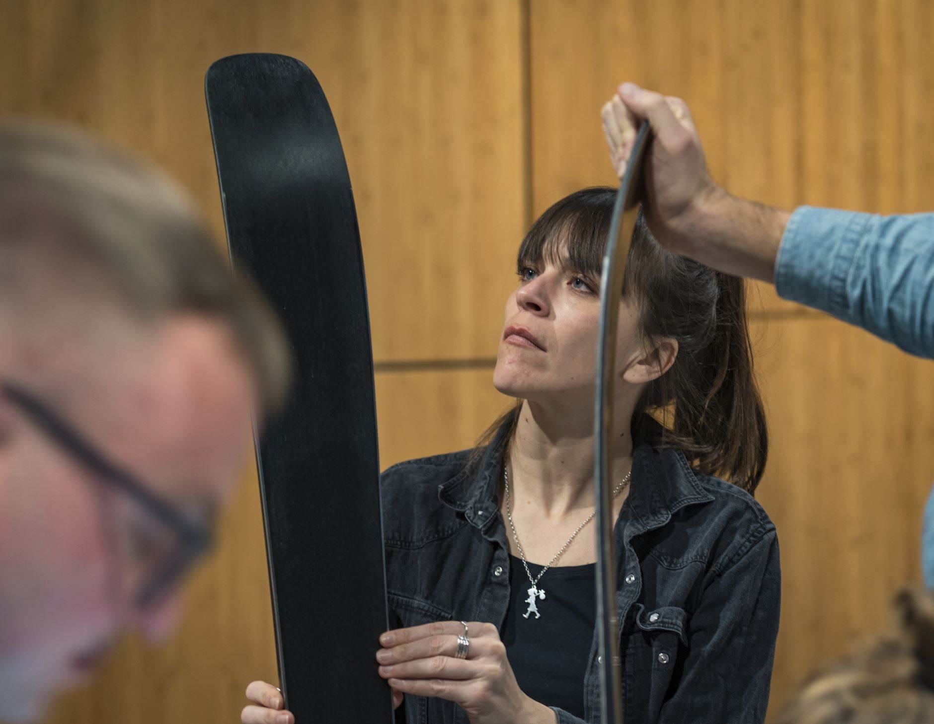 ISPO Award jury names first winners for 2022