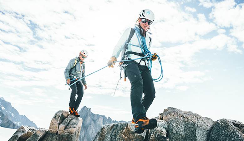 Footwear group announces investment plan