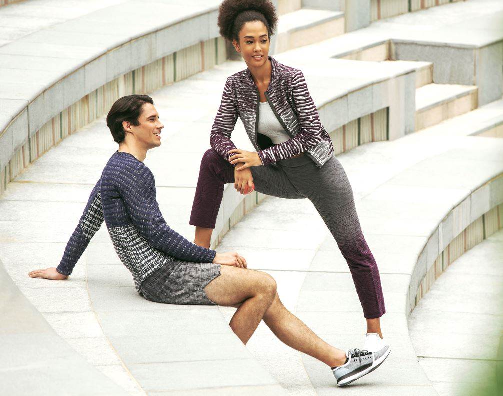 Tencel celebrates 30 years of fibre innovation                                                                                                                                                          