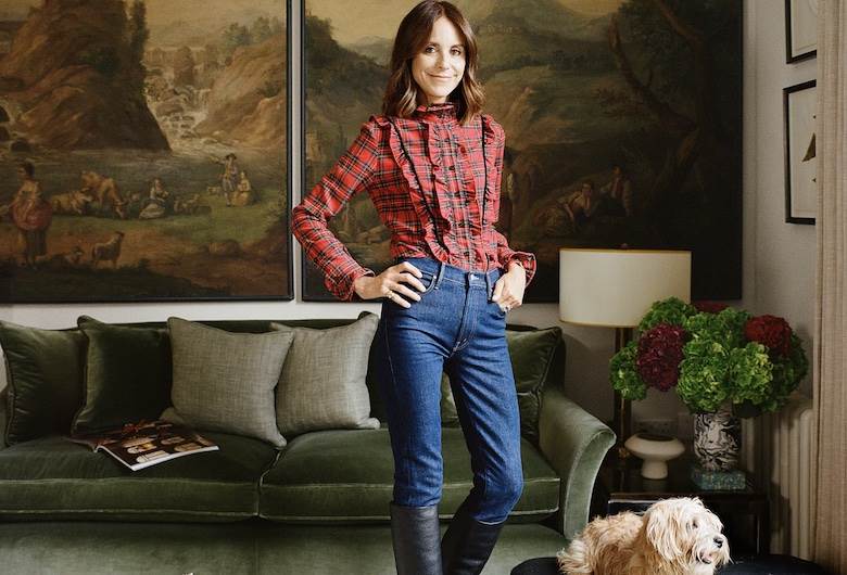 YNAP president joins Lululemon board