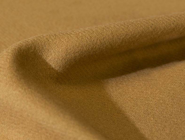 Cordura clears up at textiles awards                                                                                                                                                                    