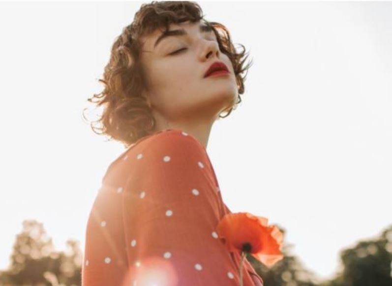 Archroma develops partially plant-based softener                                                                                                                                                        