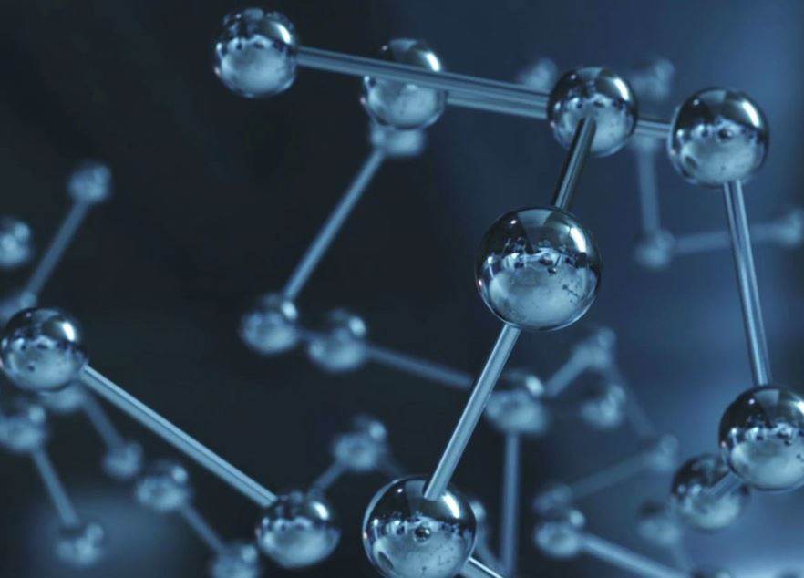 GTT’s water repellent finishes classed PFOA/PFOS-free