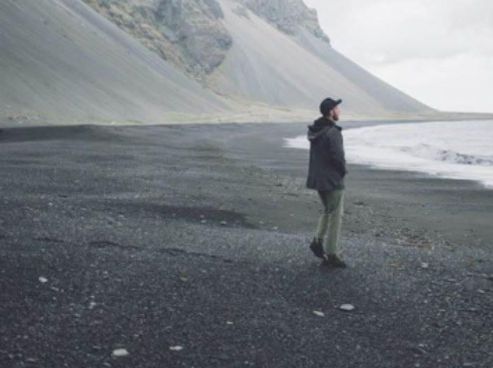 Polygiene harnesses Swedish sand for latest product                                                                                                                                                     