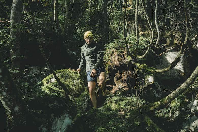 Ventile’s plastic-free performance key for Mover