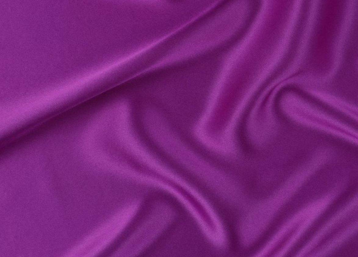 Fabric makers seize chance to shine at Premiere Vision