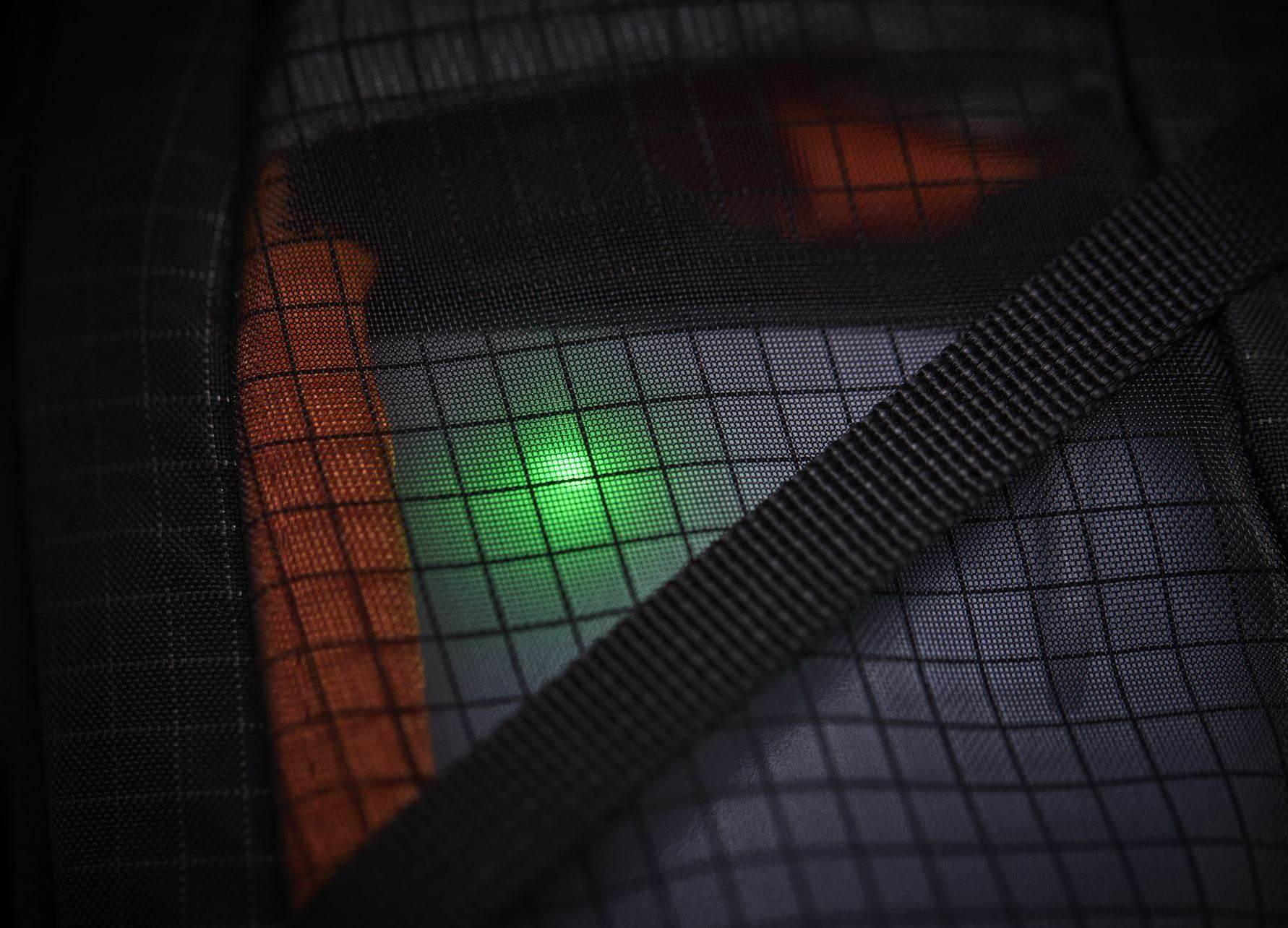 Competitors collaborate to boost avalanche safety