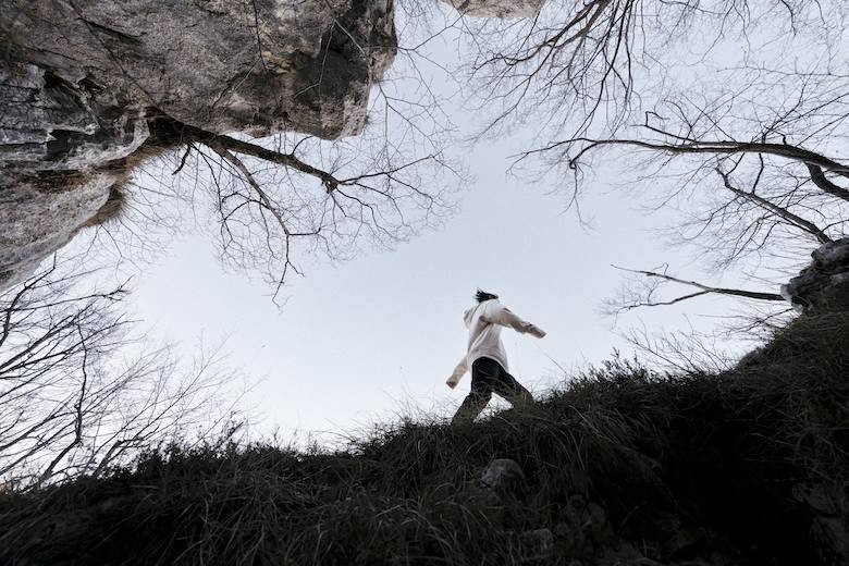 Adidas and Spinnova reveal commercial 'milestone'                                                                                                                                                       