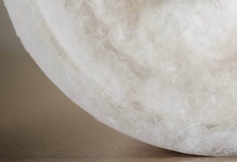 Thindown outfits Italian Olympians via Armani                                                                                                                                                           