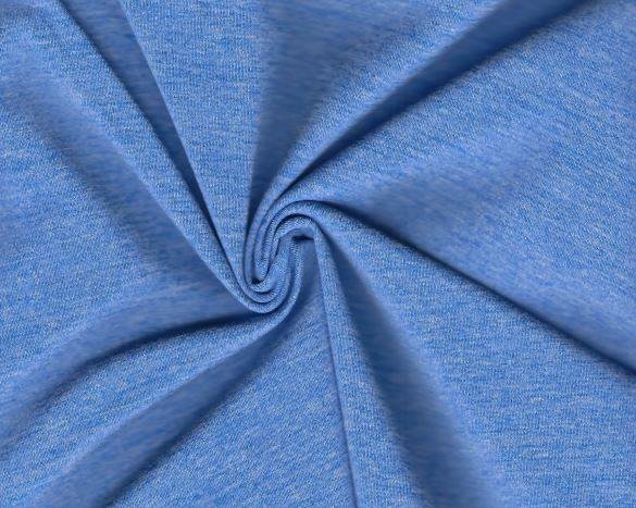 Brrr introduces cationic dyed polyester yarn                                                                                                                                                            