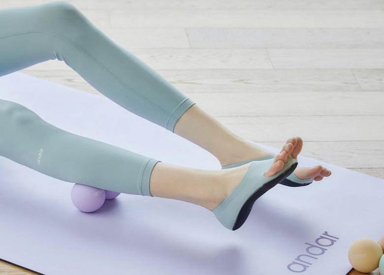 Andar results show continued momentum                                                                                                                                                                   