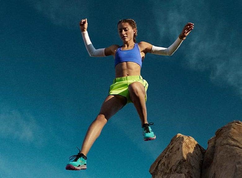 Wolverine aims to capitalise on ‘favourable trends’