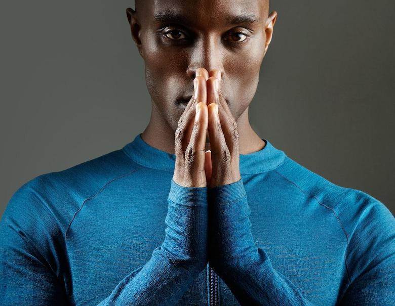 Finished garments will help Südwolle tell the story of its yarns