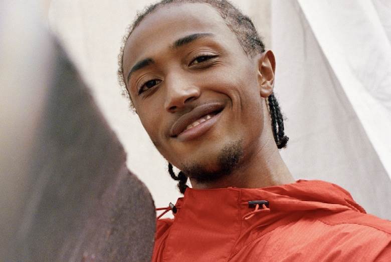 H&M to release plant-dyed, recyclable capsule