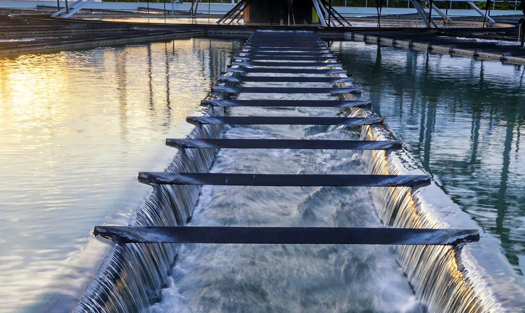 Coats outlines ambitions in sustainability report