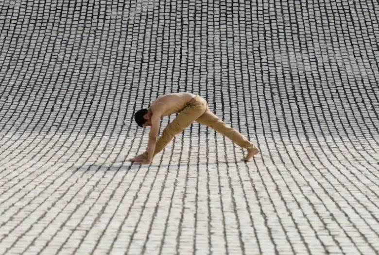 AM launches Artmill for performance wovens