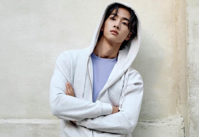 Hyosung to co-develop fabrics with Korean retailer                                                                                                                                                      