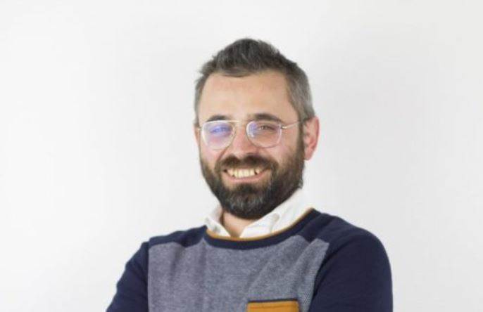 H&M invests in CO2-derived polyester start-up