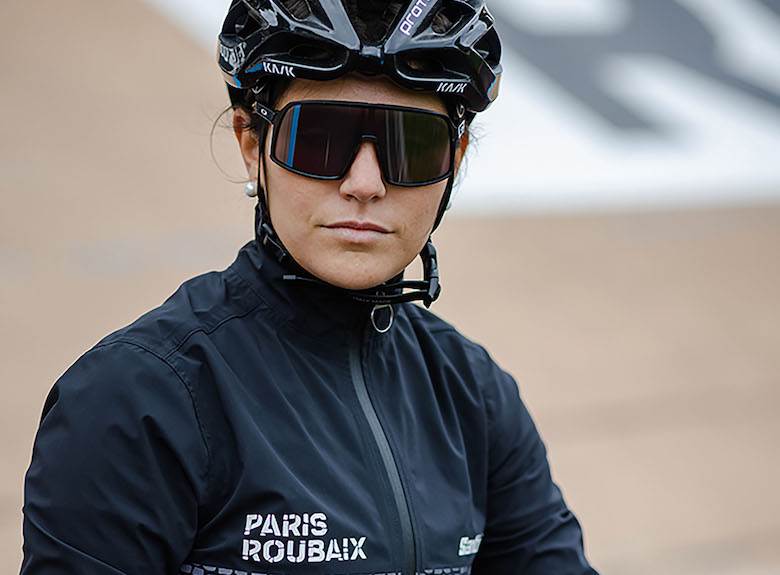 Clothing brand moves away from “excessive” waterproofing with NeoShell                                                                                                                                  