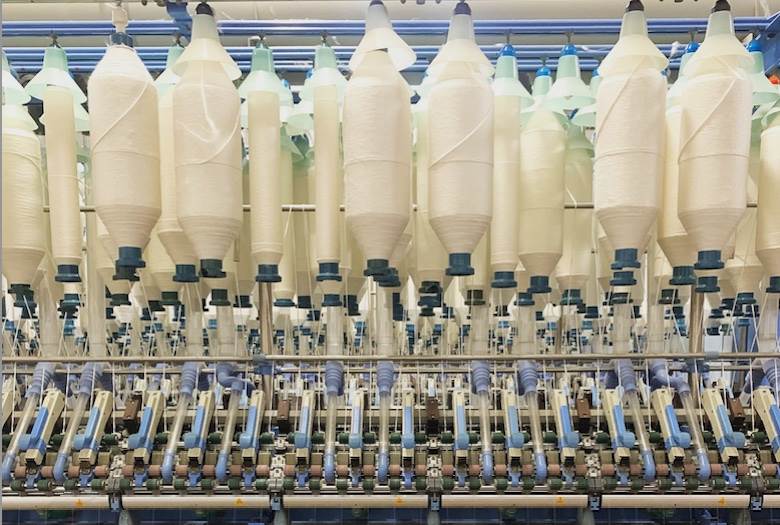 Keen demand for FibreTrace-verified cotton in Vietnam