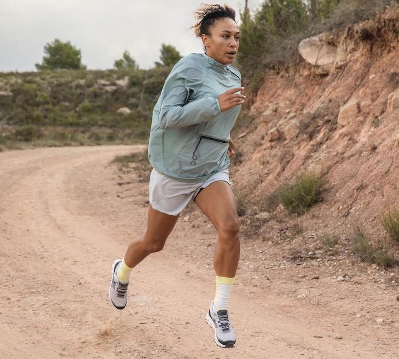 China and North America push On forward