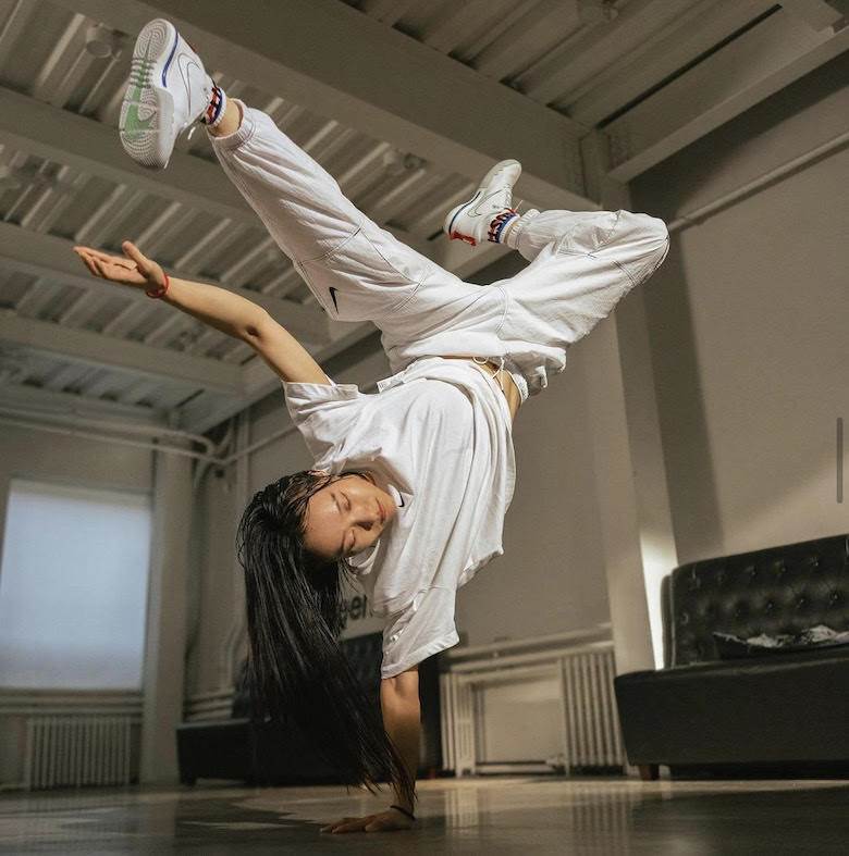 Nike’s digital playbook pays off, but China losses weaken growth