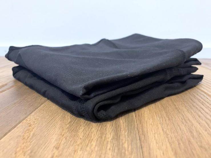 Archroma develops ‘safer’ dyestuffs for sportswear