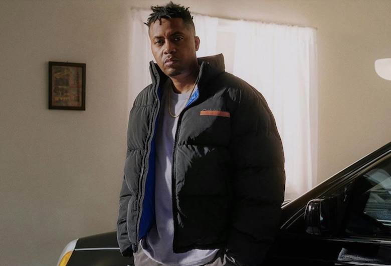 Calvin Klein pursues data-driven down jackets in China                                                                                                                                                  