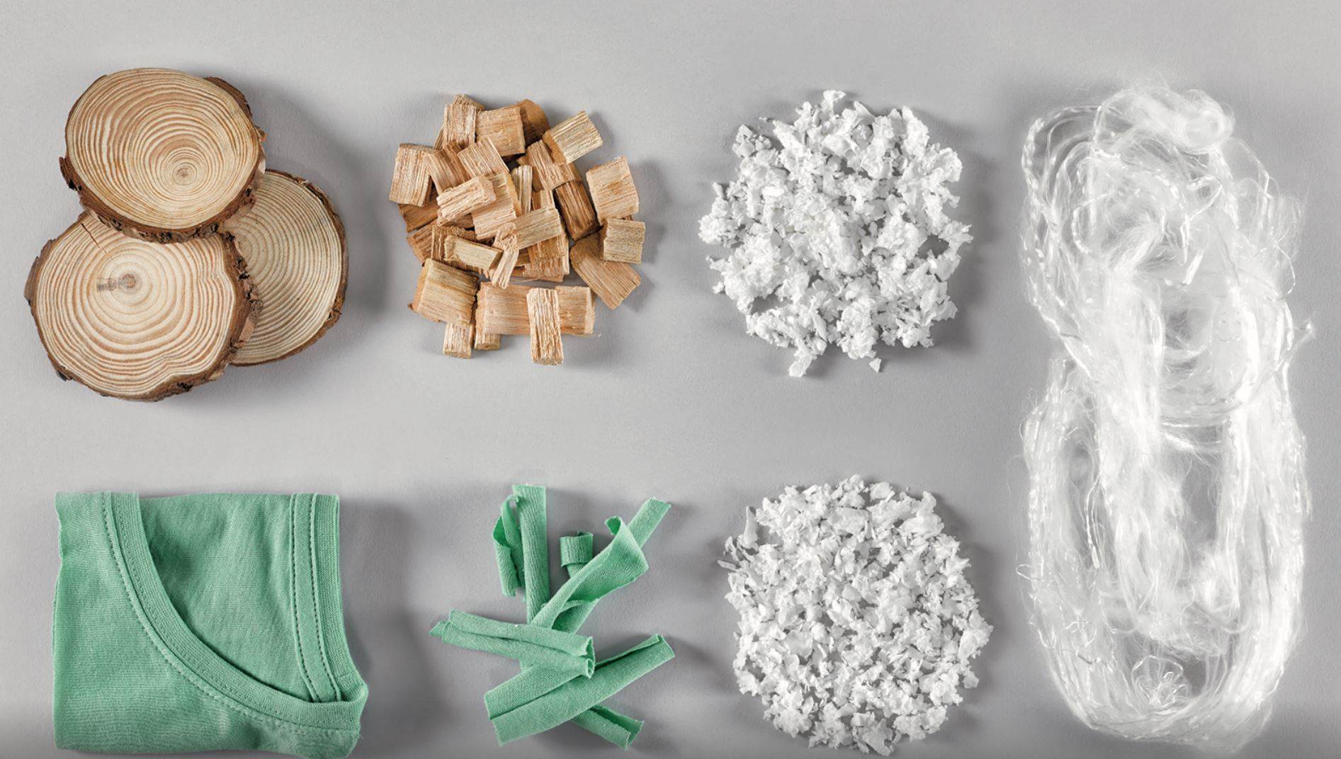 Lenzing publishes first online sustainability report                                                                                                                                                    