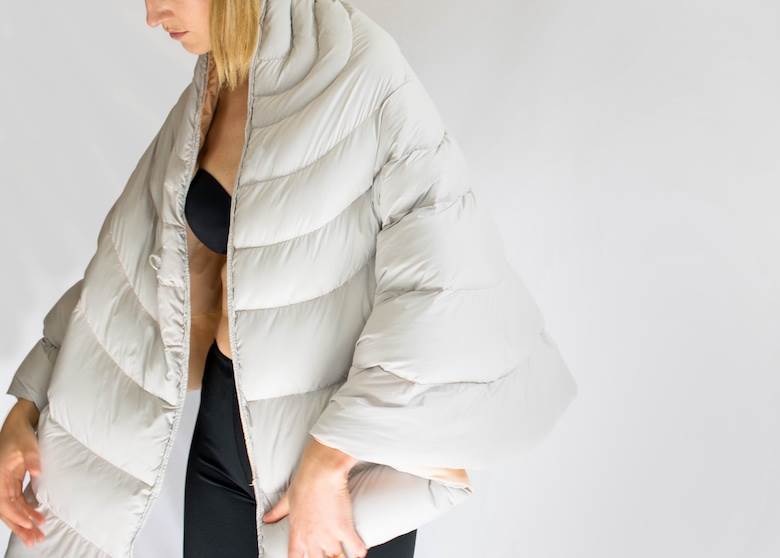 Global Change Award winners announced                                                                                                                                                                   