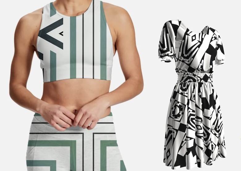 Extra cash will help sourcing platform limit waste