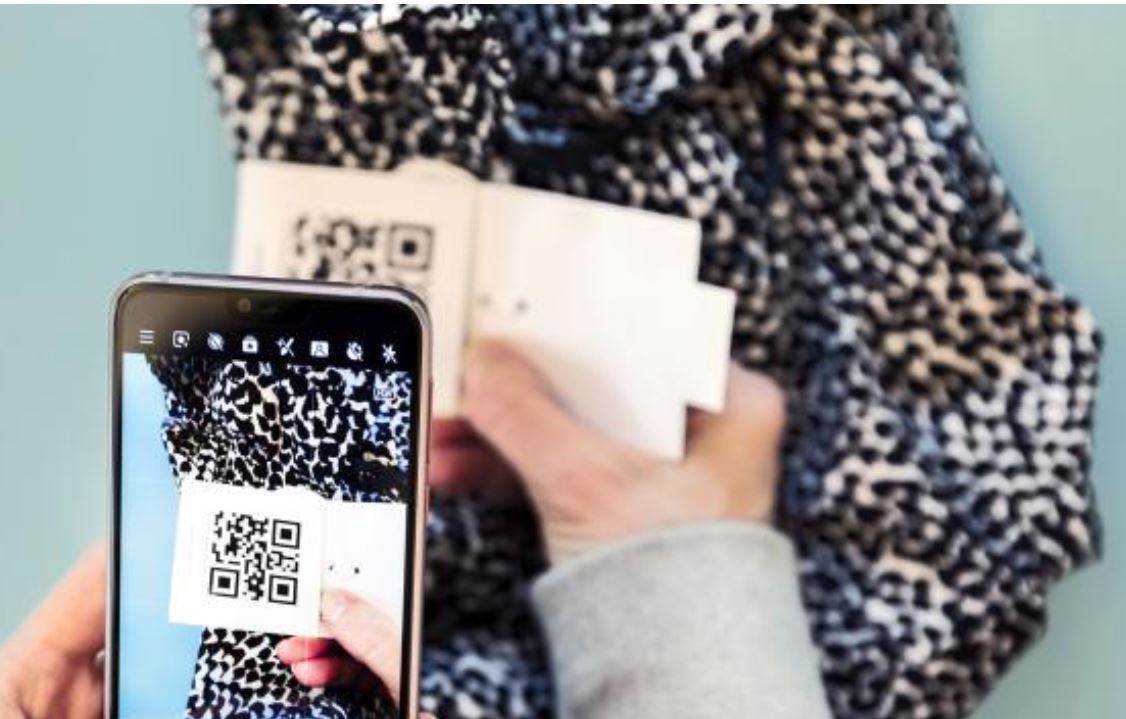 Finland doubles down on bio-based fibres research