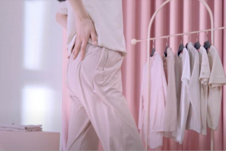 K2 takes on all-purpose ‘icewear’