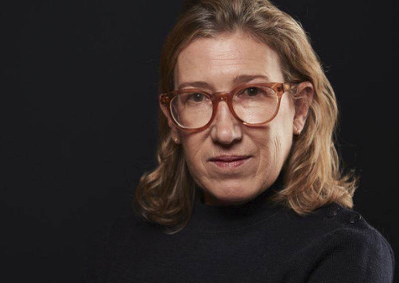 WSA’s technical editor chairs Performance Days panel