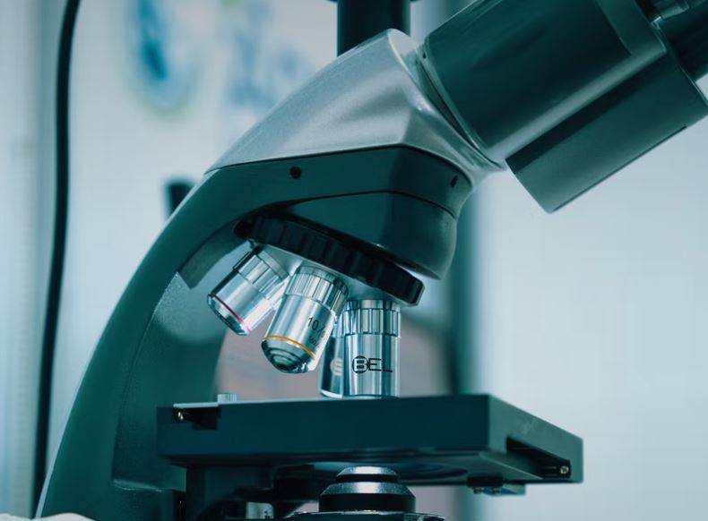 Microfibre Consortium issues call to action ahead of guidelines                                                                                                                                         