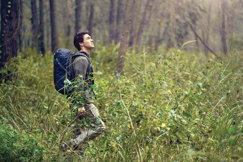 Outdoor fabric collection uses Tencel