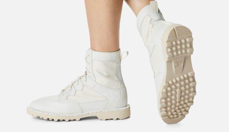 Brands are resonating with consumers, Columbia says                                                                                                                                                     