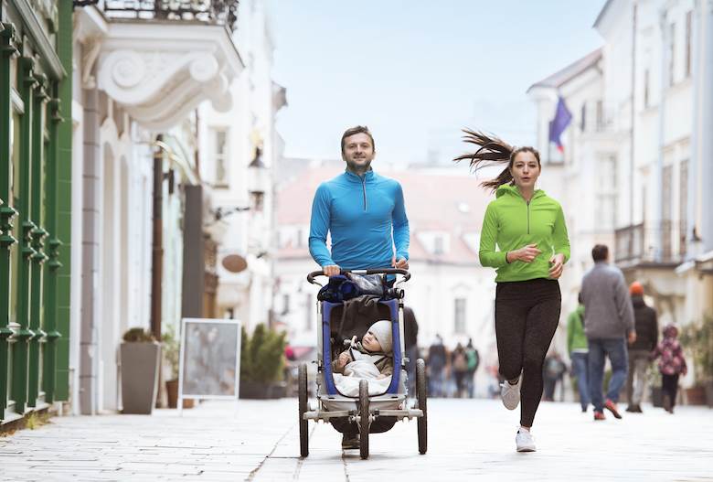 Odour-free innovation bypasses biocides                                                                                                                                                                 