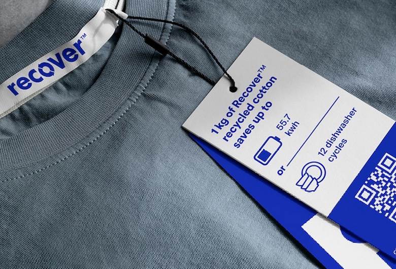 PCW milestone for Recover                                                                                                                                                                               