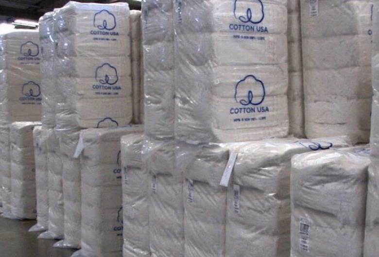 Cotton Day Korea draws to a close