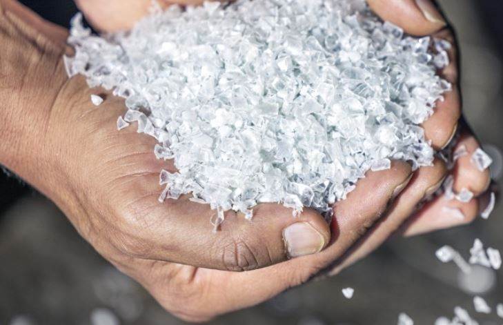 Revalyu aims to recycle 100 million bottles per day following acquisition                                                                                                                               