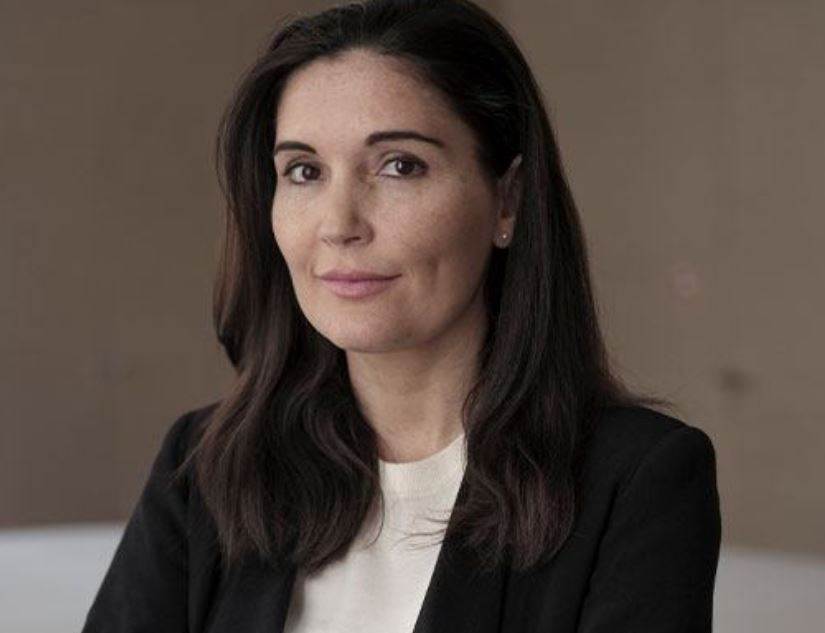 Puma names chair of supervisory board                                                                                                                                                                   