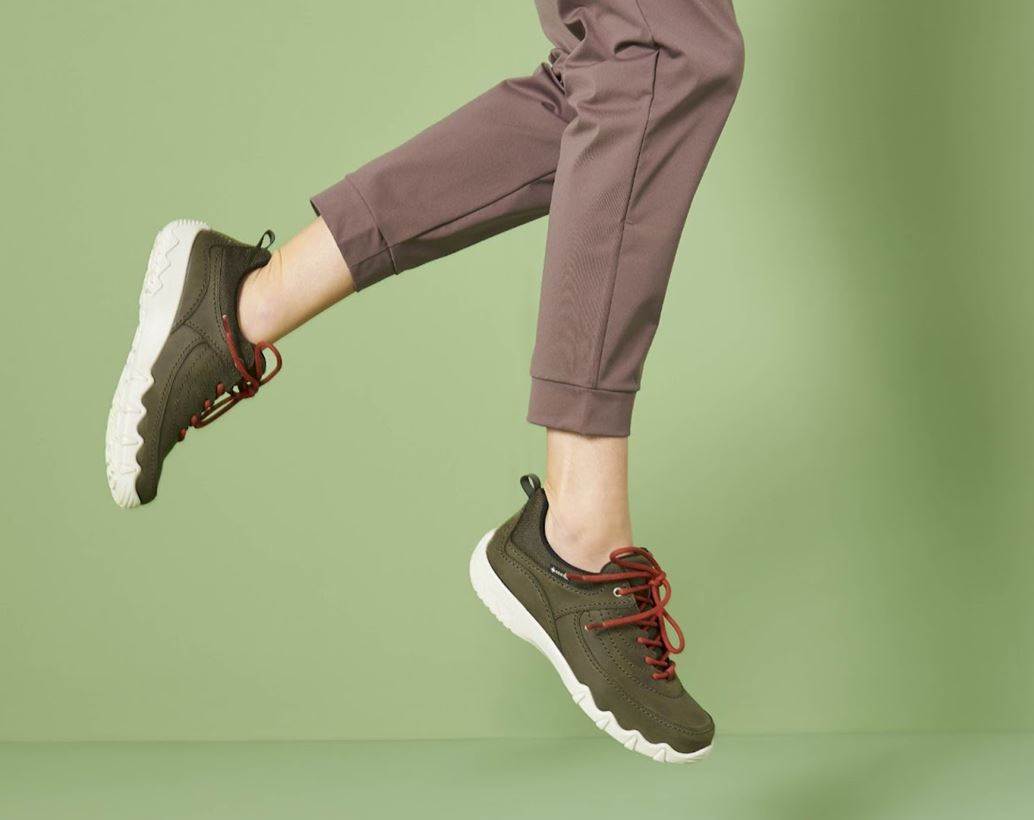 Unbound sees untapped potential in over-55s market                                                                                                                                                      