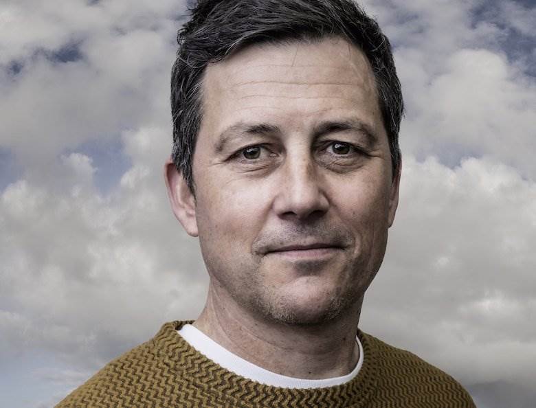 Outdoor enthusiast takes European marketing role for Patagonia